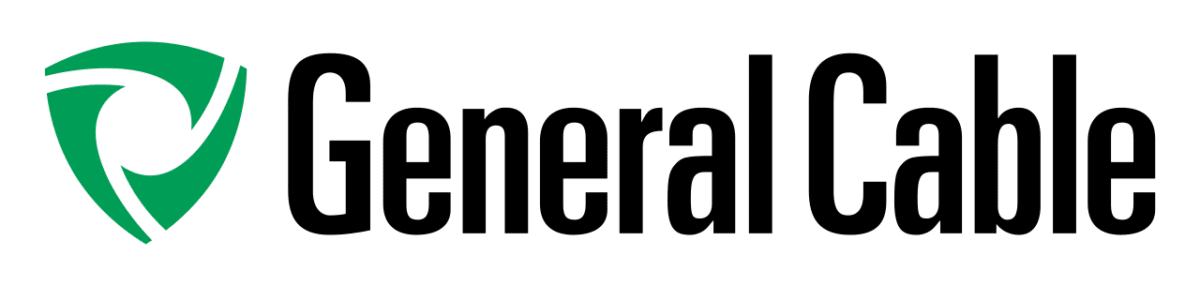 Professional Network & Fiber Optic Cabling Services in Canada