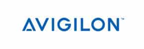 Avigilon logo