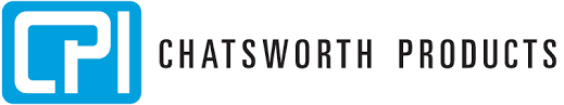 Chatsworth Products (CPI) brand logo