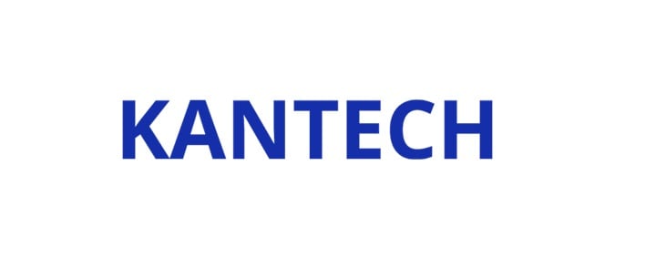 Kantech logo