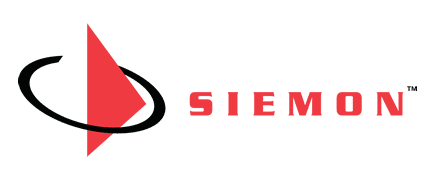 Siemon brand logo