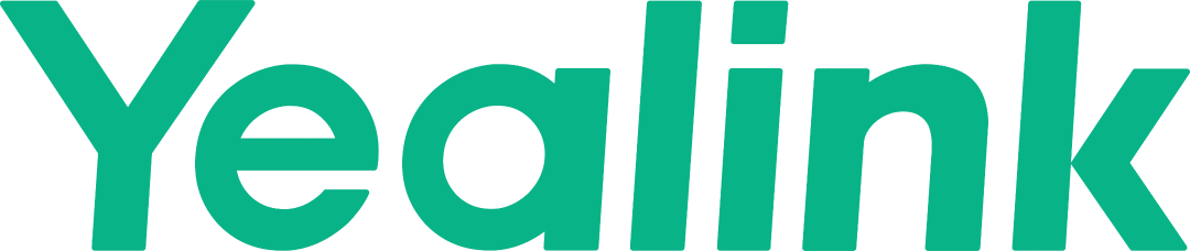Yealink logo